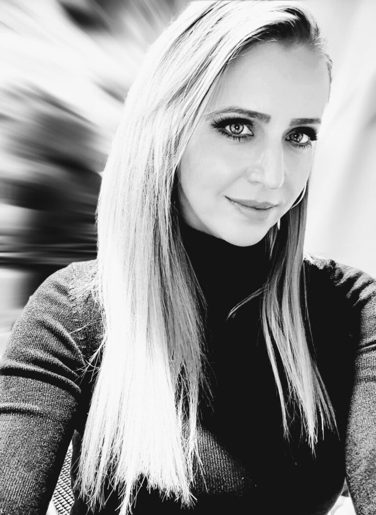 TL Bartenders, LLC - Mobile Bar in Arlington